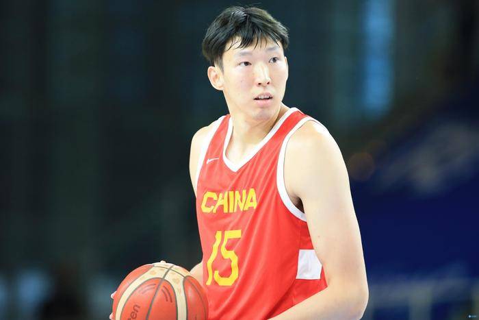 亚洲国产高清视频在线观看